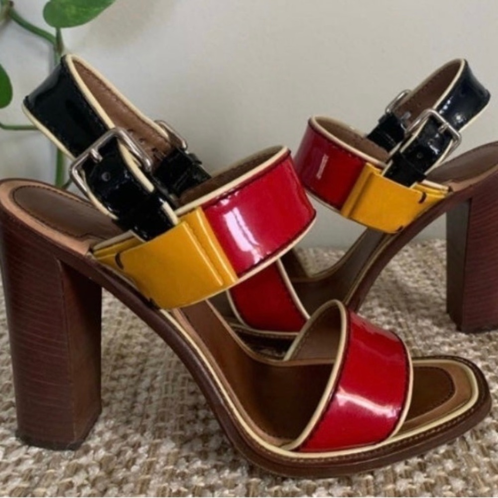 prada